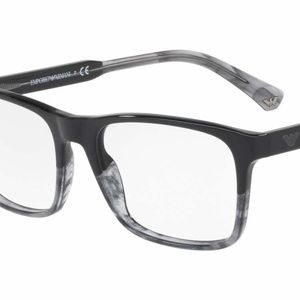 Emporio Armani Eyeglasses 3120-5566